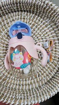 Mumpot - (250ml)_img_3