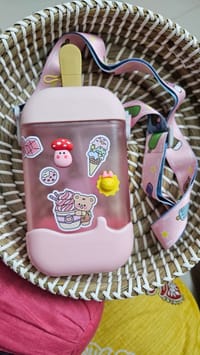 Mumpot - (HQ-400ml)_img_1