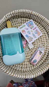 Mumpot - (HQ-400ml)_img_2