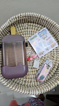 Mumpot - (HQ-400ml)_img_3