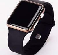 1 buy 1, Digital Sports Watch, Combo Offer_img_2