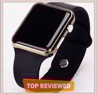 1 buy 1, Digital Sports Watch, Combo Offer_img_3