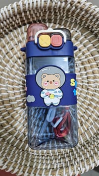 Mum Pot -400ml_img_3