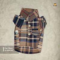 700 gm cat shirt_img_0