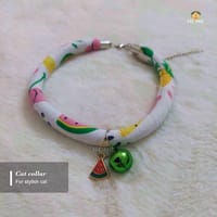 Cat Collar_img_0