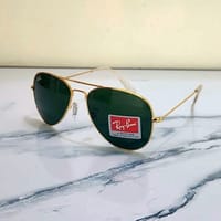 Pilot Aviator Sunglass_img_11