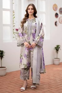 BQ Unstitch 3Pcs_img_0