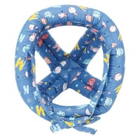 কিডস সেফটি হেড প্রোটেক্টর, বাচ্চাদের নিরাপত্তা ক্যাপ_img_4