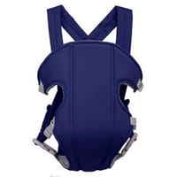 বেবি ক্যারিয়ার ব্যাগ বা শিশুকে বহন করার ব্যাগ_img_5