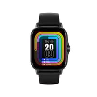 Ximax XIE72 Ultra 1.72-inch Display Bluetooth Smart Watch_img_1