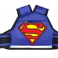 বাংলাদেশে সেরা দামে অনলাইনে বাইকের জন্য শিশুর সুরক্ষা বেল্ট, মোটরসাইকেলের জন্য শিশুর সুরক্ষা বেল্ট, শিশু সুরক্ষা বেল্ট, বাচ্চাদের সুরক্ষা বেল্ট, বাচ্চাদের জন্য সামঞ্জস্যযোগ্য মোটরসাইকেল সুরক্ষা বেল্ট_img_2