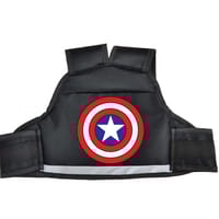 বাংলাদেশে সেরা দামে অনলাইনে বাইকের জন্য শিশুর সুরক্ষা বেল্ট, মোটরসাইকেলের জন্য শিশুর সুরক্ষা বেল্ট, শিশু সুরক্ষা বেল্ট, বাচ্চাদের সুরক্ষা বেল্ট, বাচ্চাদের জন্য সামঞ্জস্যযোগ্য মোটরসাইকেল সুরক্ষা বেল্ট_img_3