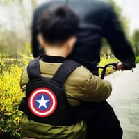 বাংলাদেশে সেরা দামে অনলাইনে বাইকের জন্য শিশুর সুরক্ষা বেল্ট, মোটরসাইকেলের জন্য শিশুর সুরক্ষা বেল্ট, শিশু সুরক্ষা বেল্ট, বাচ্চাদের সুরক্ষা বেল্ট, বাচ্চাদের জন্য সামঞ্জস্যযোগ্য মোটরসাইকেল সুরক্ষা বেল্ট_img_5