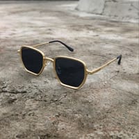 199 Premium Brand Metal Sunglass_img_0