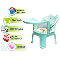 Baby Feeding Chair_img_3