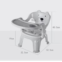 Baby Feeding Chair_img_4