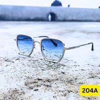 204A Premium Brand Sunglass_img_0
