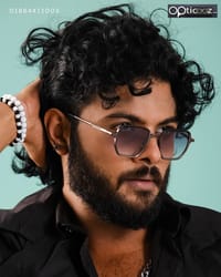 204B Premium Brand Sunglass_img_1