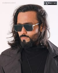 125 Premium Brand Sunglass_img_1