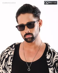 203B Premium Brand Sunglass_img_2