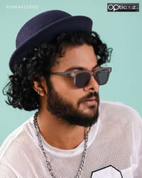 203A Premium Brand Sunglass_img_1