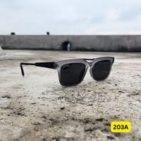 203A Premium Brand Sunglass_img_0