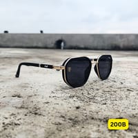200B Premium Brand Sunglass_img_0
