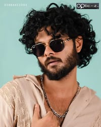 200B Premium Brand Sunglass_img_2