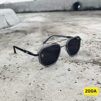 200A Premium Brand Sunglass_img_0