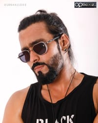 200A Premium Brand Sunglass_img_1