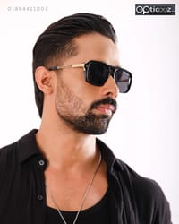 195B Premium Brand Sunglass_img_2