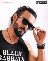 191B Premium Brand Sunglass_img_2