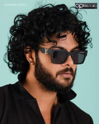 189A Premium Brand Sunglass_img_0