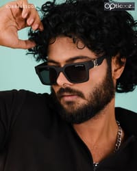 189A Premium Brand Sunglass_img_2