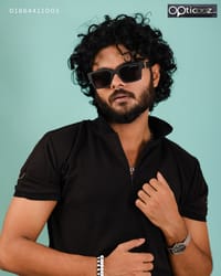 189A Premium Brand Sunglass_img_3