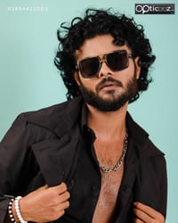 182C Premium Brand Sunglass_img_1