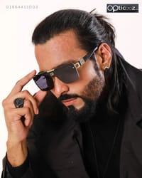 146 Premium Brand Sunglasses_img_4