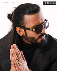 146 Premium Brand Sunglasses_img_5