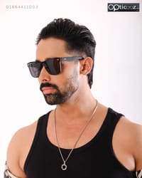 650_Premium Polarized Sunglass_img_0