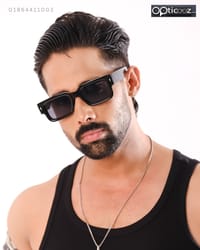 978 B Tomford Premium Trendy Sunglass_img_2