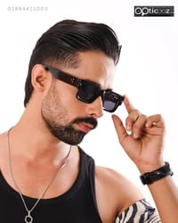 978 B Tomford Premium Trendy Sunglass_img_3