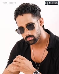 565_Premium RingMaster Dark black Sunglass_img_1