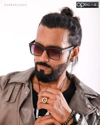 120_ Premium Brand Sunglasses_img_4