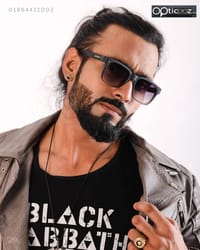 120_ Premium Brand Sunglasses_img_5