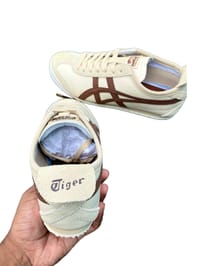 Onisuka Tiger Mexico 66 Brown_img_2