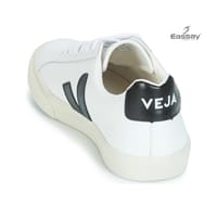 Veja Esplar white with black accents_img_1