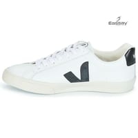 Veja Esplar white with black accents_img_3