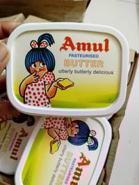 Amul Butter_img_3