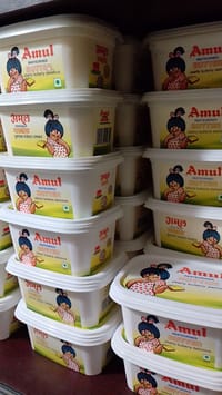 Amul Butter_img_7