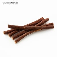 জয়তুনের মেসওয়াক - Olive / Zaitoon Miswak_img_0
